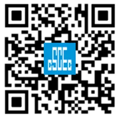 a3f3fc24-7080-4ebc-aa25-082ce6904e08.png