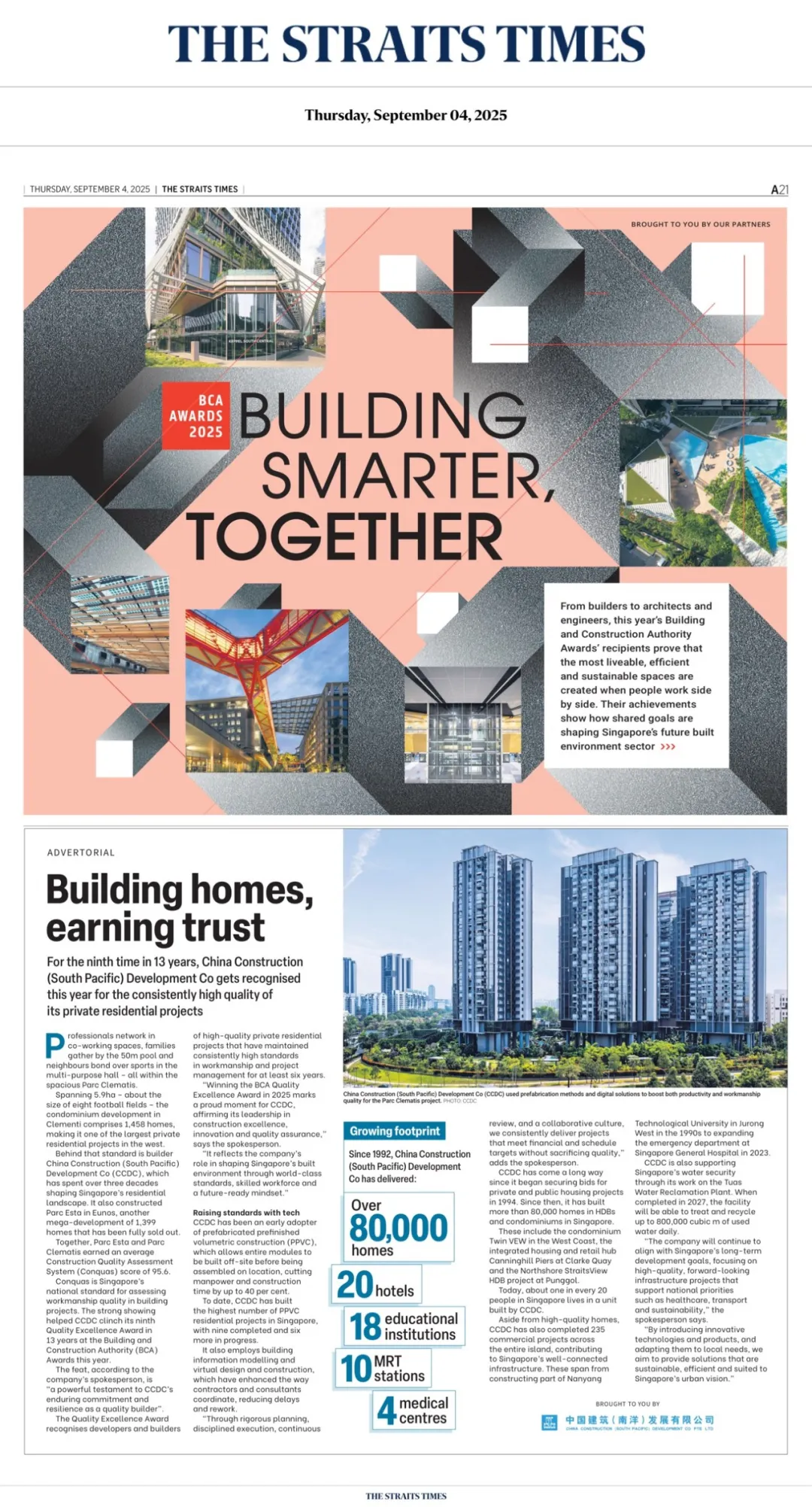 f3d88714-bcca-4158-8e6a-e1947ee85c6f.png f3d88714-bcca-4158-8e6a-e1947ee85c6f.png