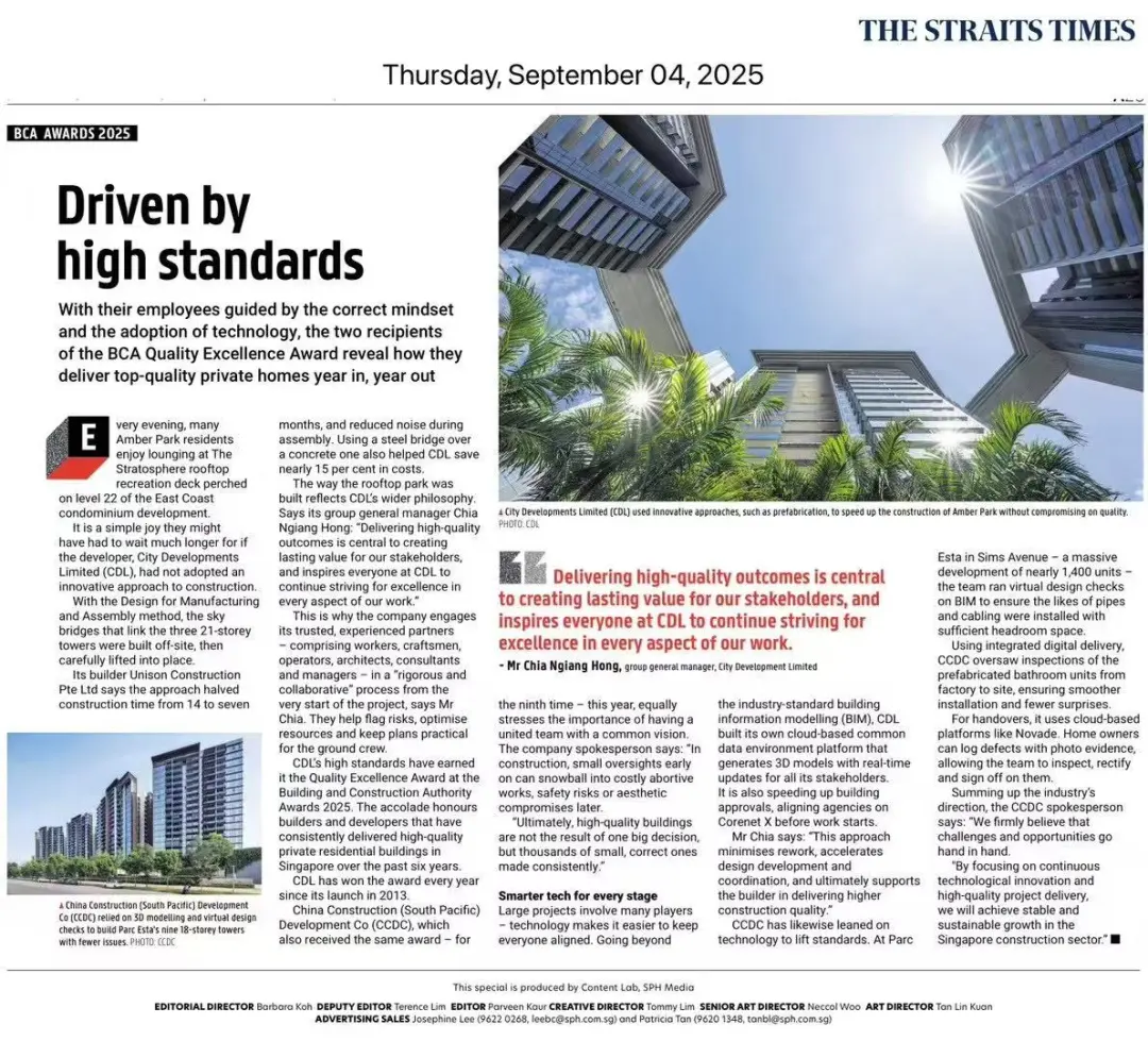 a5d4ac07-6abe-45c7-8ca0-b10e0637f932.png a5d4ac07-6abe-45c7-8ca0-b10e0637f932.png