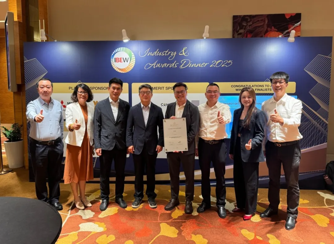 63037d54-5fd3-455f-8cf6-56a10a1f8824.png 63037d54-5fd3-455f-8cf6-56a10a1f8824.png