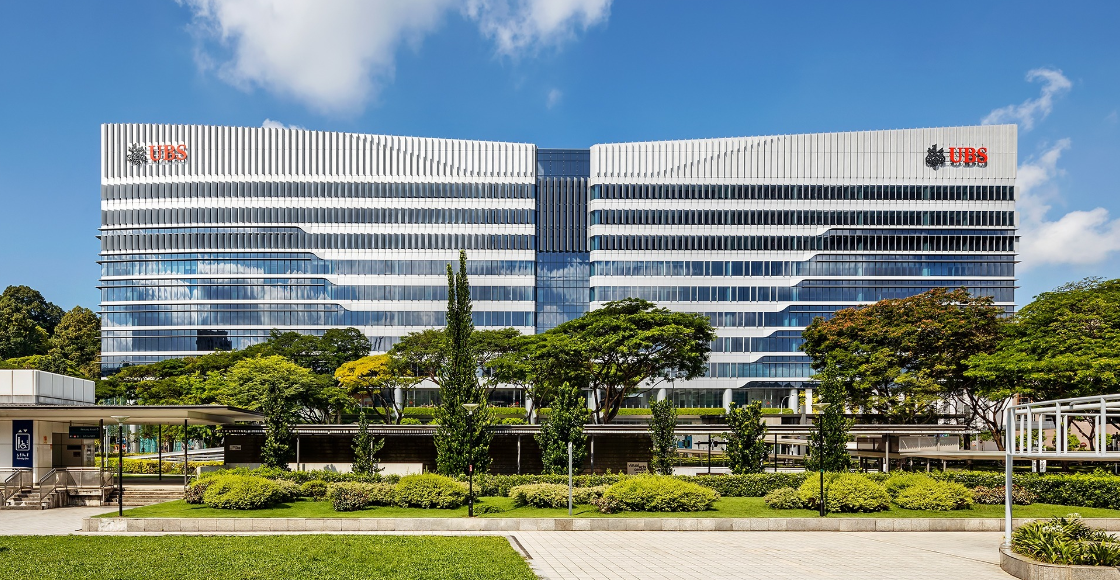 Park Mall 网站图.png