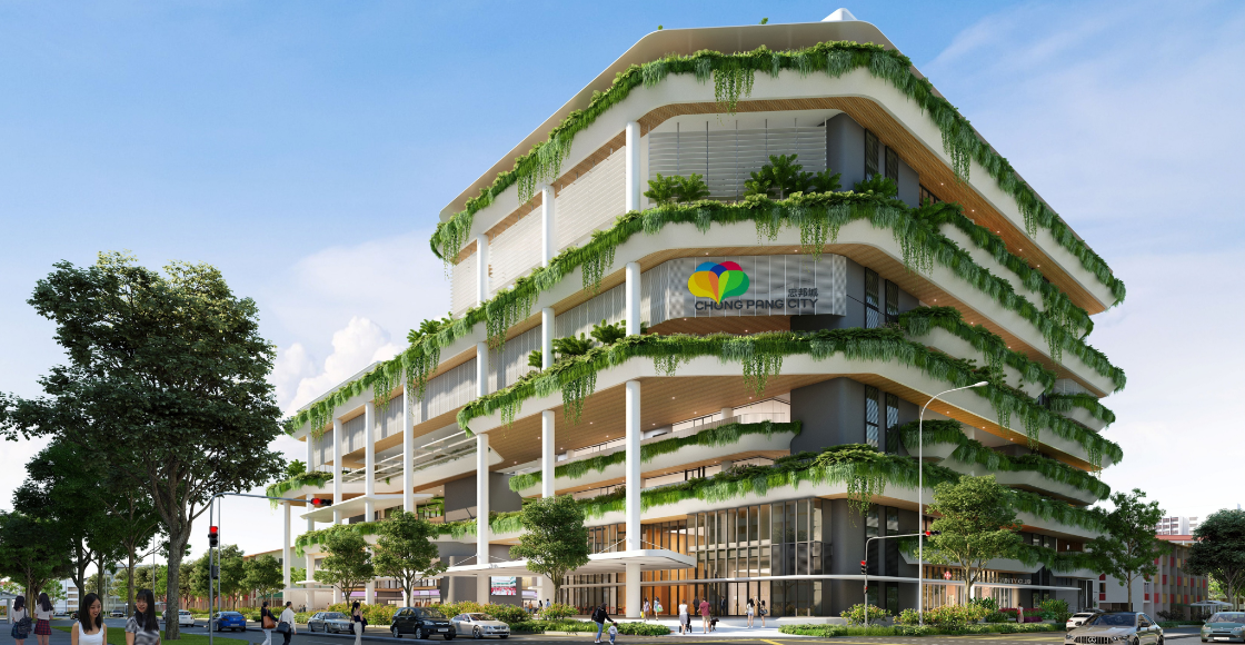 忠邦综合发展项目 网站图.png