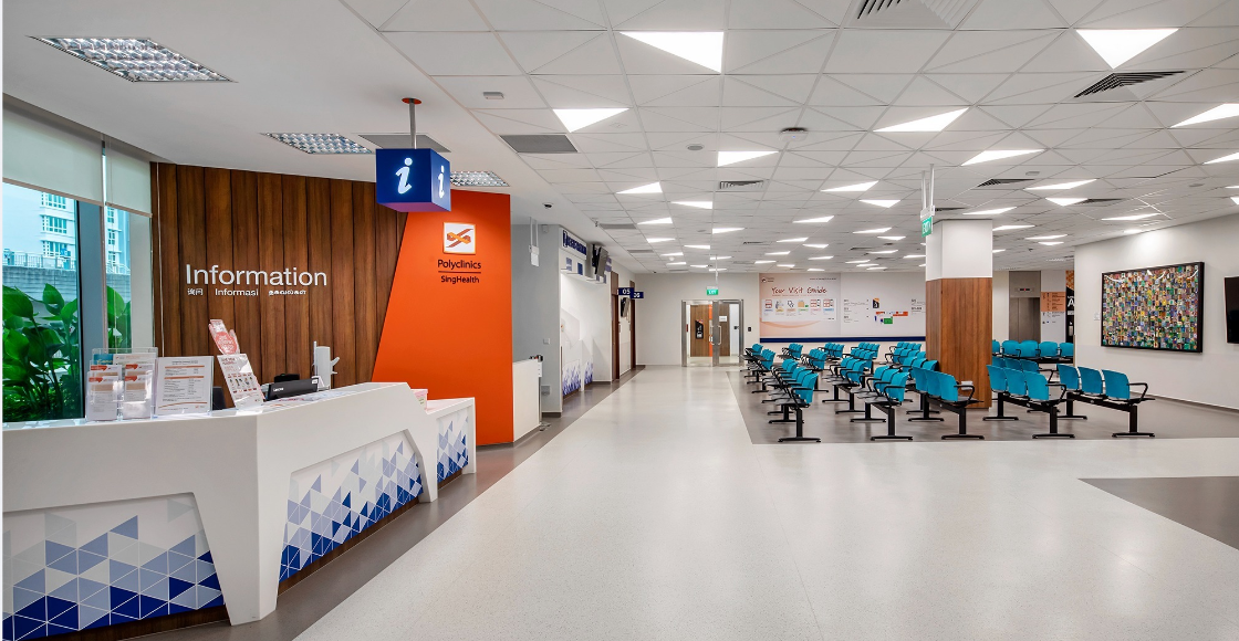 绿洲台诊所 网站图.png