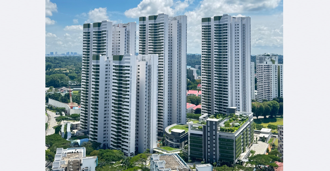 Toa Payoh Ridge 网站图.png