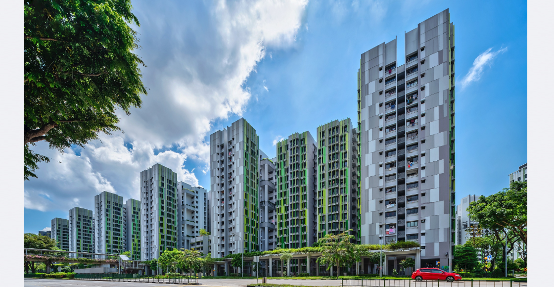 比达达利C1C2C3 网站图.png