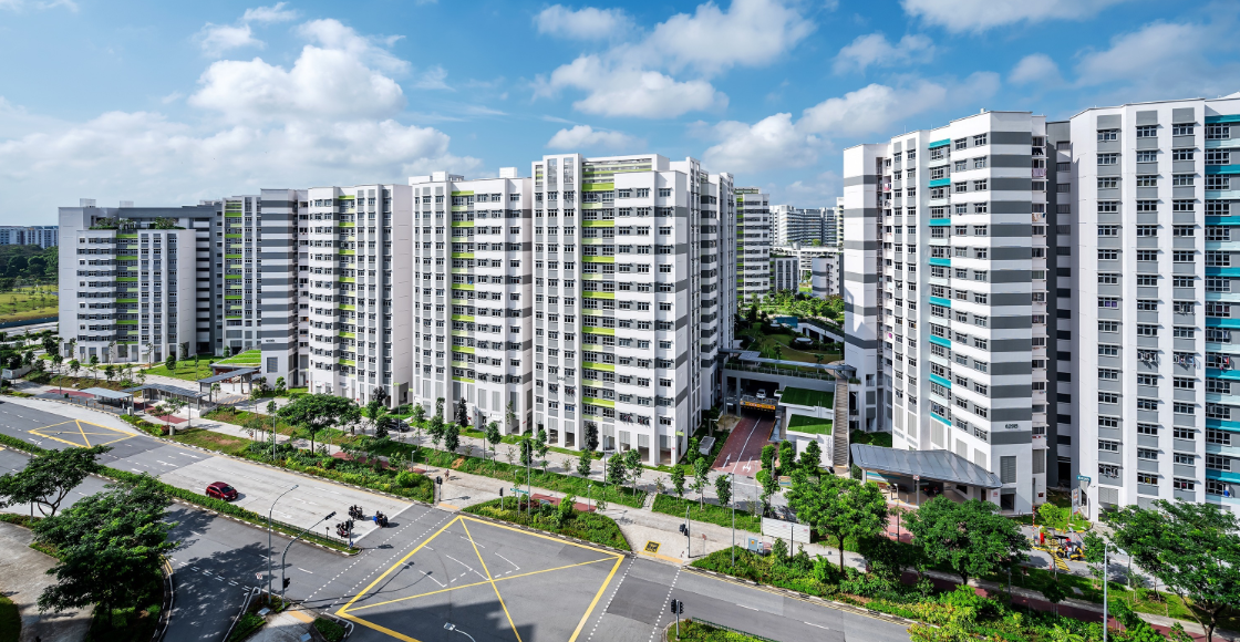 淡滨尼政府组屋N6 C13 & C14 网站图.png